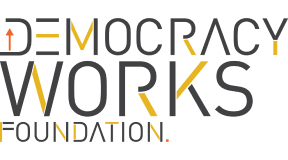 Democracy Works Foundation