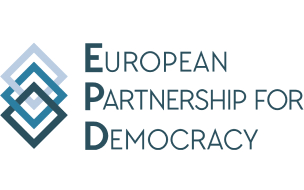 European Partnership for Democracy