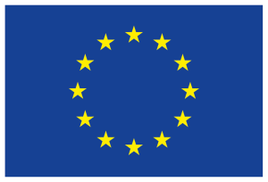 EU